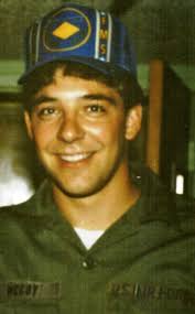 William McCoy Jr. Obituary July 3, 2019