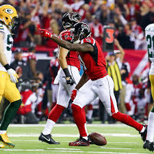 If you can ace this general knowledge quiz, you know more t. Falcons Trivia What Is The Largest Playoff Margin Of Victory Ever For Atlanta The Falcoholic