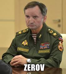 Dawid Broda (@DawidBroda6)