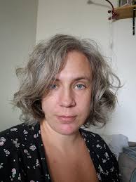 Let's play! Where am I from? Edit: I'm 39 and was borned and raised in  Sweden! My hair was never blonde like the stereotype but more of a golden  brown before it