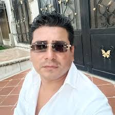 Edwin Gaviria (@edwin.gaviria.876292) • Facebook