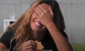 Последние твиты от zena (@pachecozena). Mae De Zena Nao Se Importa Com Cenas De Sexo Desde Que Use Preservativo Dioguinho Blog Sempre Em Cima Do Acontecimento