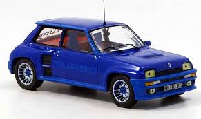 Image result for Bleu 1982 Renault