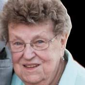 Spisak Family Obituaries