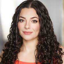 Agatha Christie's Murder