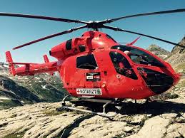 Nach den schweren unwettern der vorwoche und den umfangreichen aufräumungsarbeiten am wochenende kam es am dienstag wiederum zu schweren unwettern über oberösterreich. Mehr Einsatze Zusatzlicher Notarzthubschrauber Ooe Orf At