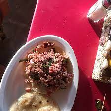 Centro san josé del cabo, baja california sur, mexico, 23400. Claro S Fish Jr San Jose Del Cabo Restaurant Reviews Photos Tripadvisor