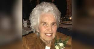 Alma DeAnne Boyd Huskey Obituary