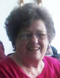 Obituary information for Loreda Watson