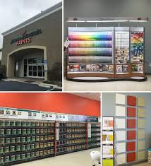 Maybe you would like to learn more about one of these? Spring Front Door Refresh With Dunn Edwards