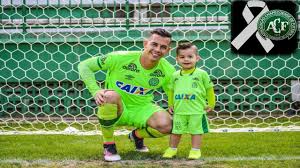 Jul 04, 2021 · chapecoense vs bahia preview: Homenagem Ao Time Da Chapecoense 2016 Youtube