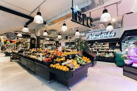 With local grocers you choose the produce for your weekly shop from several of your favourite artisan local stores. Locate Us Best Supermarket Kl Malaysia Ben S Independent Grocer