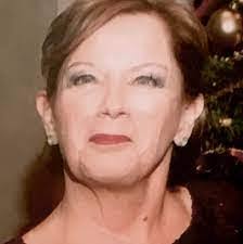 Sharon Yaple's Instagram, Twitter & Facebook