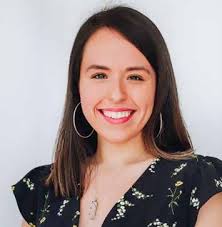 2020-2021 ANNUAL REPORT