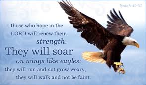 What Does Wait On The Lord Mean How To Be More Confident In Waiting