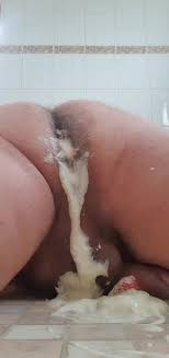 Anal cream gay