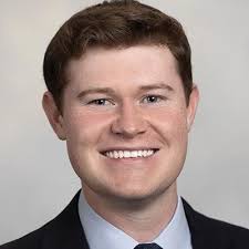 Bryn Cloud and Rob MacFarlane's Wedding Website