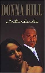 Donna Hill Books In Order