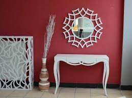 Dresuar Dresuar Cesitleri Dressing Table Design Mirror Design Wall Wall Deco