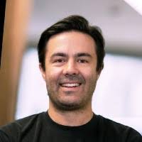 Brady Payne Email & Phone Number