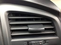 This description may seem simple. What Typically Causes The Heating Or Ac To Stop Working Yourmechanic Advice