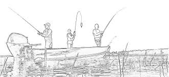 Bratele uscatul deltaic reprezinta 13% din suprafata si este reprezentat prin: Aventuri In Delta DunÄƒrii