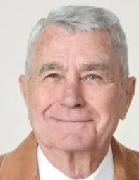 Herring Funeral Home