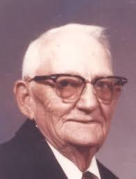 Obituary information for Stanley McGowan