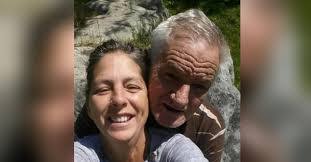 Jean Mccrary's Instagram, Twitter & Facebook