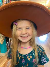 Emersyn Update 5/28 Finally we had a breakthrough! Emersyn's blood platelet  count results this morning have increased significantly! It was the news  that I've been praying for. This means that her body