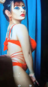 Ankita Dave With Brother 10 Mint Full Video Porn Videos: Gay XXX 2025 |  xHamster