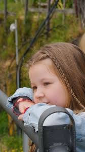 🏰 Live the magic of the Cinque Terre in the real tower from Luca, Muìn a  Vèntu isn’t just a stay—it’s the iconic tower that inspired the setting of  the beloved animated film., Breathe in the sea ...