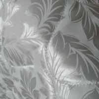 л этуаль Smart Patch гидрогелевые патчи для глаз Black Solution Matras Matrac Askona Balance Smart Askona Balans Smart Kak Vybrat Matras Dlya Lyudej S Nizkim Vesom Otzyvy Pokupatelej