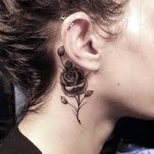 Free tattoo designs can help you pick a design you can be happy with the rest of your life. 25 Best Places To Get Tattoos On Your Body