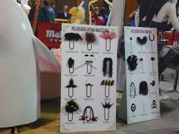 Pubic hairs hygiene is a part of female routine hygiene. How Pubic Hairstyles For Men Can Increase Your Profit Pubic Hairstyles For Men The World Tree Top