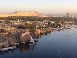 السياحة في أسوان من أهم مدن السياحة في مصر. Ø£Ø¬Ù…Ù„ ØµÙˆØ±Ø© Ù„Ø£Ø³ÙˆØ§Ù† Beuteful Photoes For Aswan Home Facebook