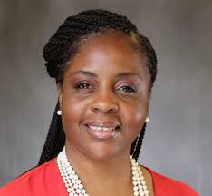 Savannah (Sav) Felix, LCSW