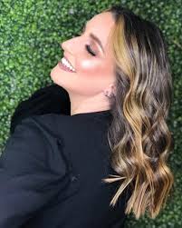 Le Joli Hair Gramado