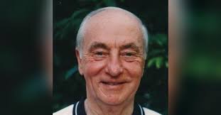 John "Coach" Castellani Obituary