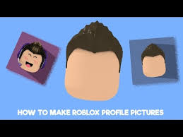 If you are looking for aesthetic roblox boy no face you've come to the right place. Roblox Avatar No Face Boy Novocom Top