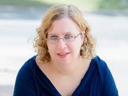 Helene Berkowitz's Instagram, Twitter & Facebook