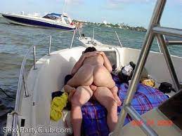 Connect with friends, family and other people you know. Pontoon Ride With 4 Hotties Part 2 Free Porn Videos Cloudy Girl Pics