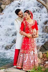 Pre Wedding Portraits Are Taken Indian Wedding Photography Poses Indian Wedding Couple Photography Indian Wedding Photography