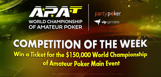 Jul 23, 2021 · personell gibt es die nächsten schlechten nachrichten für borussias trainer adi hütter: Max Kruse To Lead Germany At The World Championship Of Amateur Poker
