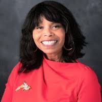 Natasha Boyer's Instagram, Twitter & Facebook