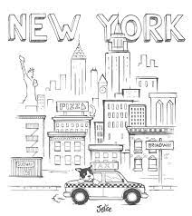 For boys and girls, kids and adults, teenagers and toddlers, preschoolers and older kids at school. Tween Clothing Fashion For Girls Justice Coloring Pages Coloring Books Nyc Drawing