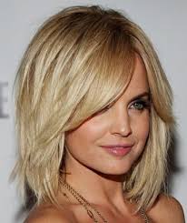 Frisuren Bob Gestuft Halblang Bob Frisuren Ge Bob Frisuren Ge Gestuft Halblang Frisuren Halblang Haarschnitt Frisuren Halblang Gestuft