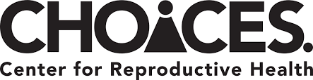 CHOICES Center for Reproductive Health