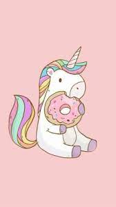 Cool collections of free unicorn wallpaper for desktop for desktop laptop and mobiles. Unicorn Pink And Wallpaper Image Unicorn Wallpapers For Pc 540x960 Wallpaper Teahub Io
