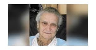 Barbara Ann Pollard Obituary (2023)